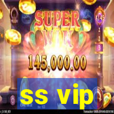 ss vip